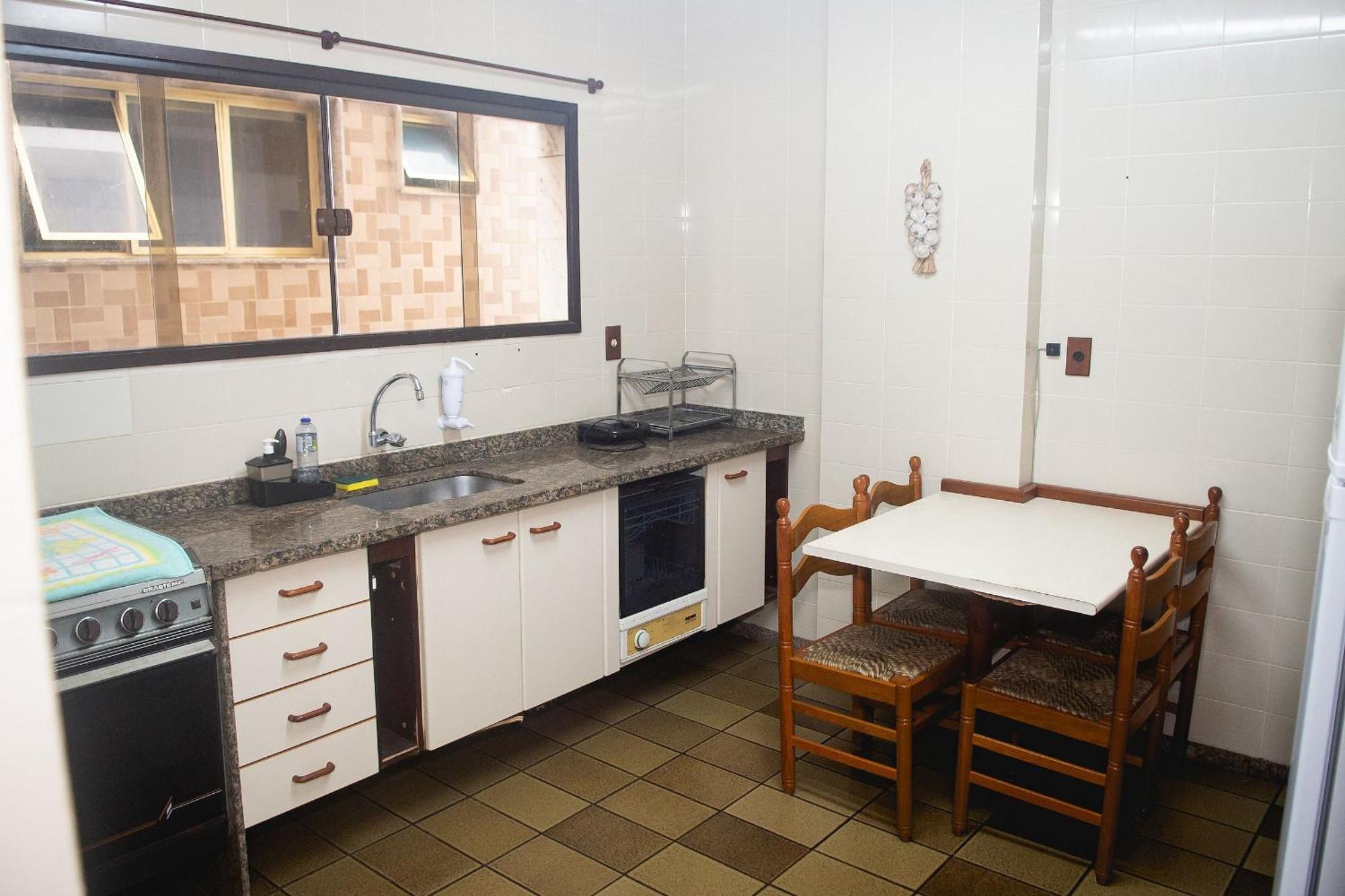 Lindo E Bem Localizado 3 Quartos De Frente P/ Mar - Praia Do Forte - Cf06 Cabo Frio Ngoại thất bức ảnh
