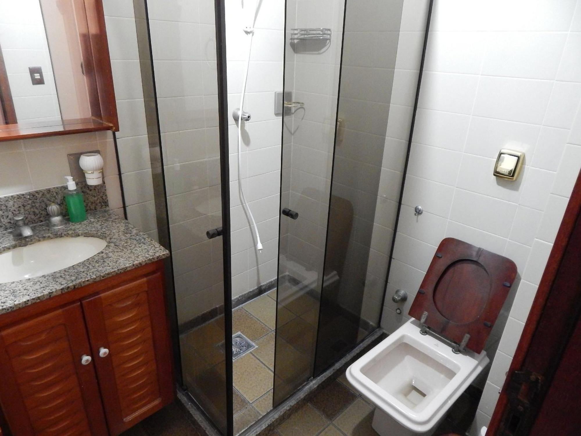 Lindo E Bem Localizado 3 Quartos De Frente P/ Mar - Praia Do Forte - Cf06 Cabo Frio Ngoại thất bức ảnh